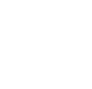 310X300px-logo Schuilplaats en GSR